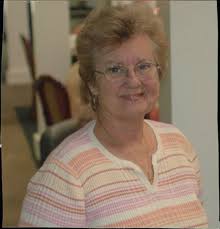 Carol J Culver Obituary August 23, 2016