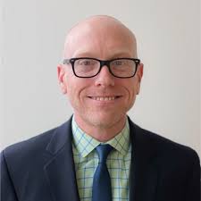 Megan Logsdon, A-CSM