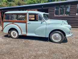 Image result for Porcelain Green 1962 Morris