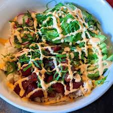 William Jeffrey's Tavern