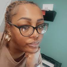 🚨 They walked OUT of church after the Pastor Anthony Mitchell said this! 🤯