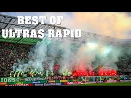 This includes local derbies as well as matches between teams further afield. Xxl Best Of Ultras Rapid Wien Youtube