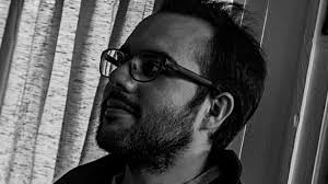 LI screenwriter pens Watergate drama, screening at Cinema Arts