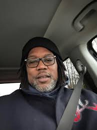 Dwane Stith (@rapstafunk_696) • Instagram photos and videos