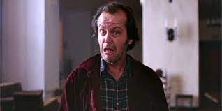 Jack Nicholson Frozen Meme Page 1 Line 17qq Com Search, discover and share your favorite jack nicholson the shining frozen gifs. jack nicholson frozen meme page 1