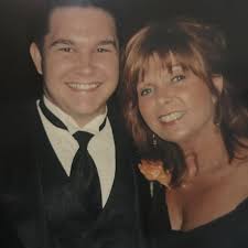 Why is my fireplace not working?