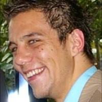 10+ "Marc Hostettler" profiles