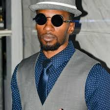 Shout out to J Cruz and the crew for always showing me so much love I was  originally going