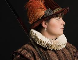 Events for 10 March 2021