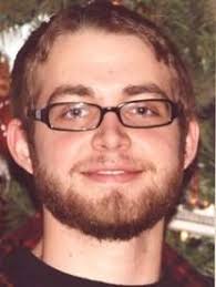 Mark Bogdan Obituary (1988