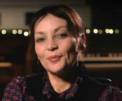 Pearl Lowe Biography
