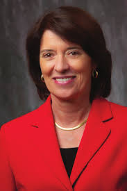 Ten Years of Advancing the Field of Professional Sales