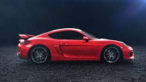 It was owned by several entities, from hagay albo to zap computing ltd. Download A Light Kit For C4d Octane Computer Graphics Daily News