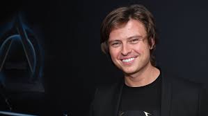 Born as andrei andreevich zakharenkov russian: Eks Supruga Prohora Shalyapina Vyskazalas O Ego Novoj Zhene Gazeta Ru Novosti