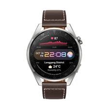 We did not find results for: Kaufen Huawei Watch 3 Pro Huawei Deutschland