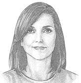 LEADING A DIGITAL INDUSTRIAL ERA