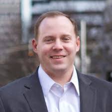 Christopher Maciejewski's Instagram, Twitter & Facebook