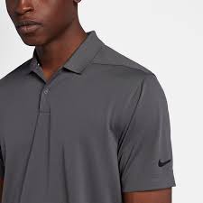 Nike Dri Fit Victory Mens Golf Polo