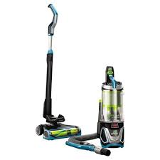 Bissell Pet Hair Eraser Hand Vacuum Reviews Bissell Pet Hair Eraser Lift Off Vacuum 2087 Bissell Pet Hair Eraser Upright Vacuums Pet Vacuum