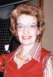 Obituary information for Lellus Boden