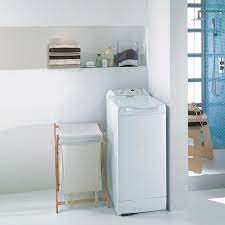 Maybe you would like to learn more about one of these? Lave Linge Silencieux Un Confort Sonore Absolu Blog But