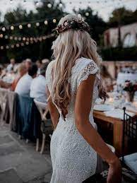 Bohemian Wedding Dress Uk Lace Beach Wedding Dress Bohemian Wedding Dress Uk Perfect Wedding Dress
