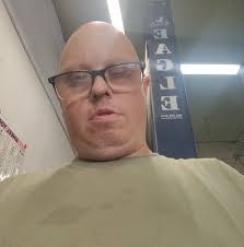 Mechanics in Findlay for Honda Civic brake repair?