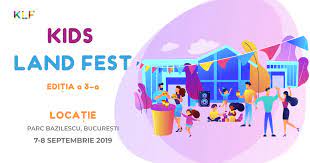 Mai jos se gaseste lista de evenimente bucuresti 2020, 2019 care poate contine concerte, festivaluri, petreceri, targuri, seminarii, conferinte sau alte evenimente relevante pentru cuvantul ales. BucureÈ™ti Pe Gratis Evenimente Gratuite 6 12 Septembrie 2019