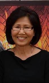 The Salon House (@thesalonhouse)