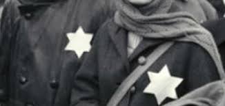 Visszatért németországba egy 95 éves volt náci lágerőr. Aprilis 16 A A Holokauszt Magyarorszagi Aldozatainak Emleknapja Emlekezzunk Oroscafe