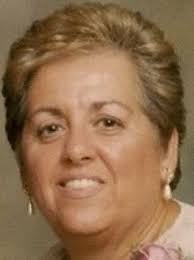 Patricia Bratcher Obituary (1945