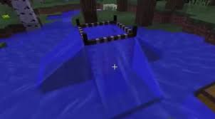 Is available for free download. Water Strainer Mod 1 17 1 1 16 5 1 15 2 1 14 4 Download