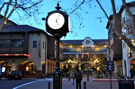 Start checking them out and you'll be out on the trail in no time! Concord California Wikipedia
