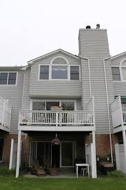 It is found during walnut creek home inspection in a house by www.thehousewhispererblog.com #realestate. It S The Perfect Time Of The Year For A Home Maintenance Inspection Call Us For More Information Top Rated Family Owned Home Inspection Business In The Hudson Valley