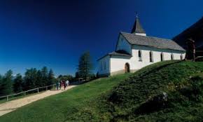 Gli appartamenti spielbichl a san lorenzo di sebato si trovano all'ingresso della famosa val badia, dopo l'alta badia, nell'area vacanziera di plan de corones. I 10 Migliori Appartamenti Di San Lorenzo Di Sebato Italia Booking Com
