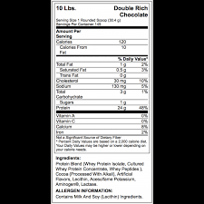 Especially the athletes who are determined. Optimum Nutrition On Gold Standard Whey Protein 10lbs Proteinlab Malaysia Sport Supplement Supplier In Malaysia