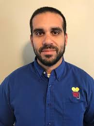 Pest, Termite & Rodent Control in Lakeland, Fl