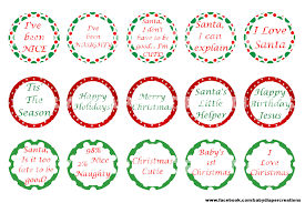 We have christmas candy recipes that are easy to make and taste amazing. Candy Cane Sayings Or Quotes Candy Canes And Cocktails Christmas Svg Santa Sayings Funny Etsy Saying No Will Not Stop You From Seeing Etsy Ads But It May Make Them