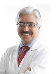 1) kenji chai @mr_kenjichai born and raised in the city of simplicity, sandakan, sabah, kenji is definitely one of the solid figures in the malaysian pop culture. Dr Ashok Seth Interventional Cardiologist In New Delhi India