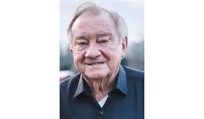 Tony Sluder's Instagram, Twitter & Facebook