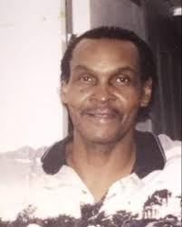 Jimmy Doolittle Mayes Obituary January 8, 2024