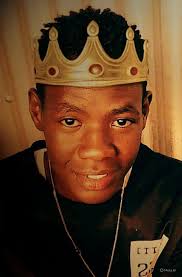 THE WORD: PSALM 119:97-102 Oh, how I love your law! I meditate