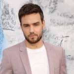 Liam Payne Died After Trying to Escape via Hotel Balcony, Says Judge