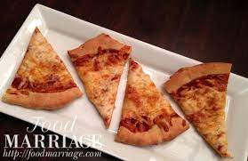 2 cups bob's red mill bread flour. Gluten Free Friday Bob S Red Mill Gf Pizza Crust Mix How To Eat Paleo Pizza Crust Gluten Free Pizza