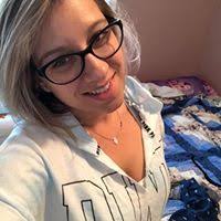 April Murillo (amurillo0630)