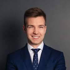 Manuel Lobato, Europe