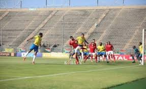 بوابة اليوم السابع الاخبارية تقدم احدث واهم اخبار مصر على مدار اليوم كما نقدم اهم اخبار الرياضة والفن والاقتصاد والحوادث. Vgursr24o3dc5m