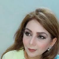 2000+ "Humera" profiles