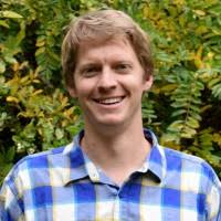 40+ "Hamman" profiles