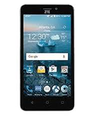 Turn on phone with not accepted sim card. At T Zte Unlock Code Archives At T Unlock Code